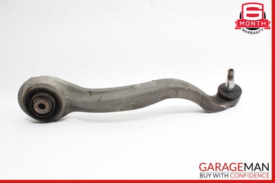 Front Driver Side Upper Bumper Bracket For 2014-2016 Kia Forte - Evan-Fischer Direct Replacement