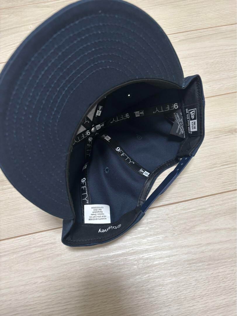 ロルカナ スタートツアー 帽子 Limited Editions Lorcana start-up tour winner prize hat