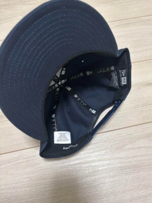 ロルカナ スタートツアー 帽子 Limited Editions Lorcana start-up tour winner prize hat
