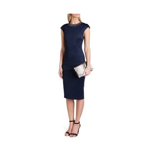 ted baker elenna dress