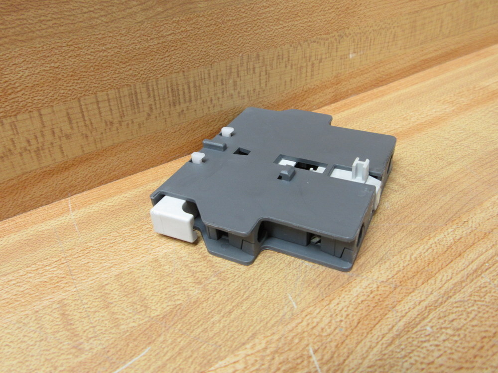 ABB様　オーダー受付 ABB様 オーダー受付 ABB様 オーダー受付 ZX Portfolio |Medium Voltage