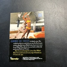 B4d James Bond Connoisseur Collection Vol. 2 007 #96 Sean Connery Bambi Thumper