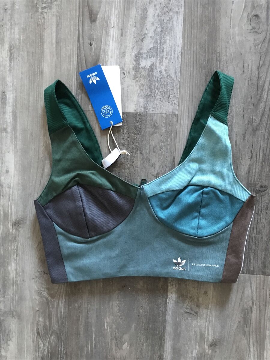 Adidas x Originals KSENIASCHNAIDER Reprocessed Women's 6 Adidas x Originals KSENIASCHNAIDER Reprocessed Women's 6