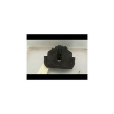 Etrier de frein Volkswagen TOURAN