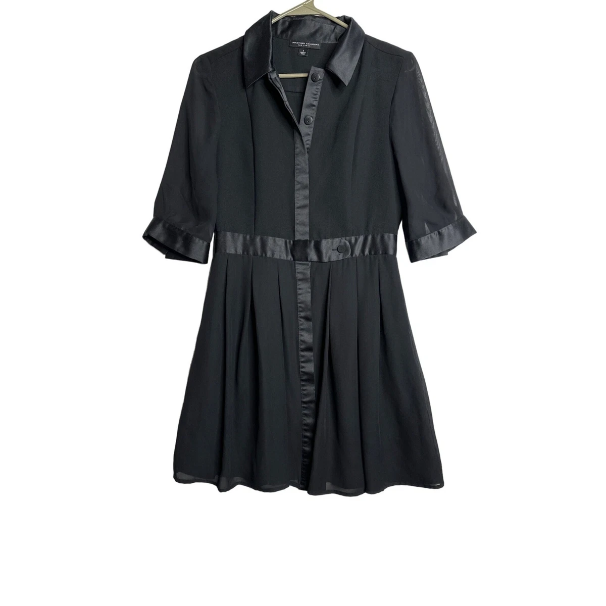 1/144 PAS-DECALS IL-76 Atlant-Soyuz, Aeroflot 1/144 PAS-DECALS IL-76 Atlant-Soyuz, Aeroflot