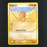 Trapinch 68/108 - EX Power Keepers - Pokémon Card