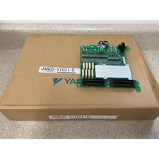 JANCD-YI021-E Yaskawa Circuit Board Brand New in Box!Spot Goods Zy
