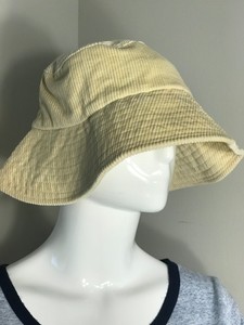 eddie bauer boonie hat