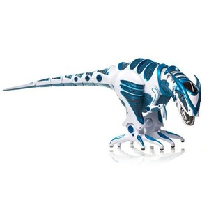 wowwee remote control dinosaur