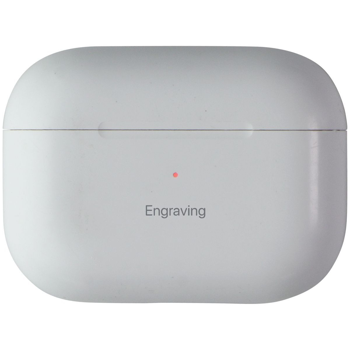 イヤホン AirPods wireless charging case Amazon.com: J.M.SHOW Wireless Charging Case Compatible with