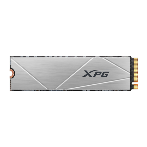 ADATA XPG SSD 1TB GAMMIX S60 BLADE PCIe Gen4 M2 Solid State Drive
