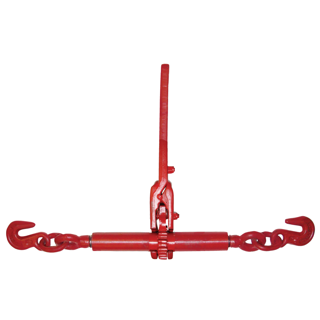 Ratchet Chain Binder 1/2"5/8" Made in USA eBay