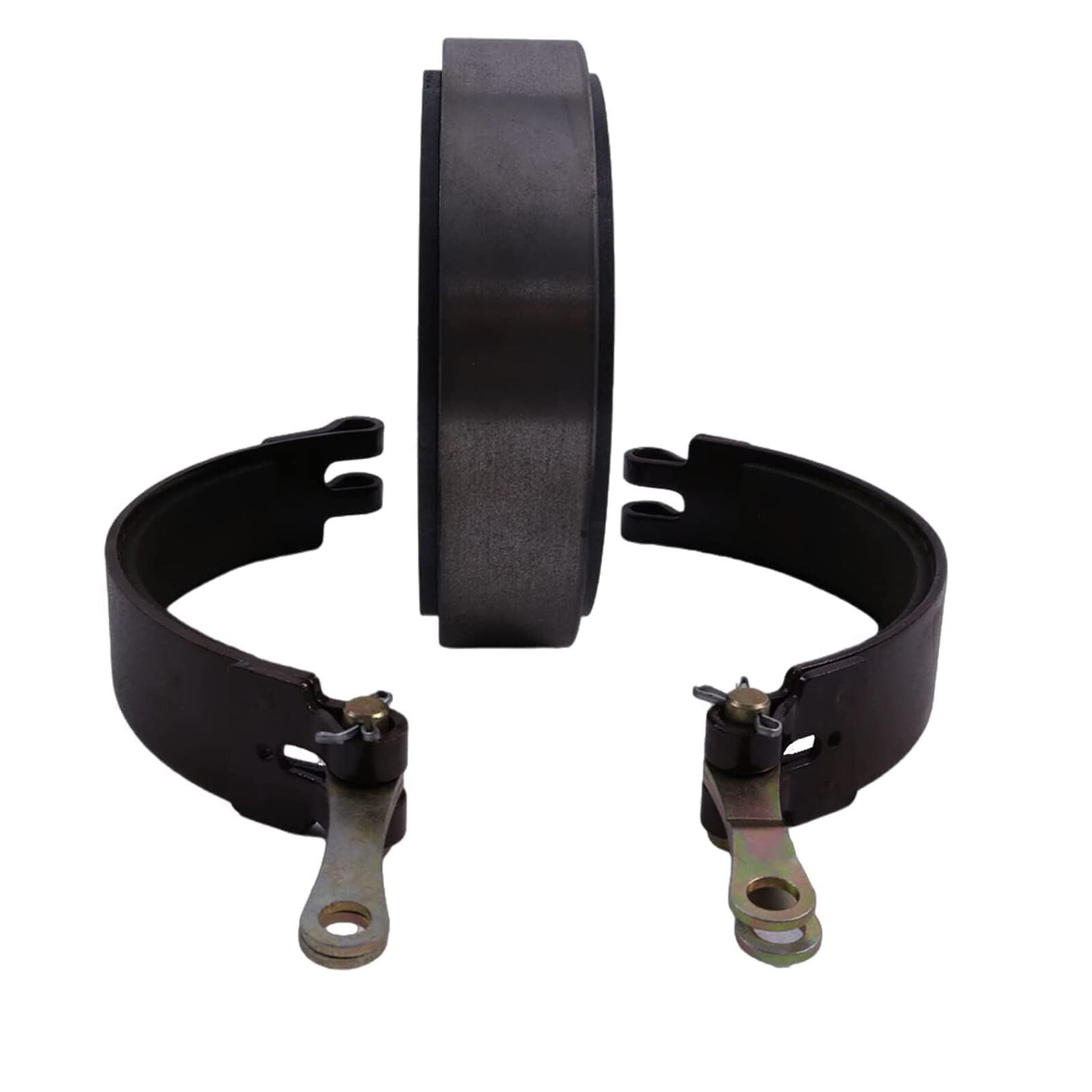 2X Brake Assembly 249022A3 A39273 For Case IH 430 480 480C 530 580B ...