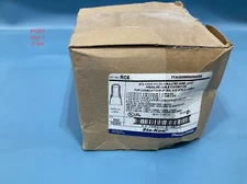 STA-KON WIRE JOINT RC6 , 500PCS