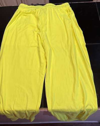 ALWAYS Women's Capri Jogger Sweatpants - Premium Soft Stretch Lightweight Small - 第 3/3 張圖片