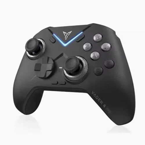 Flydigi Vader 4 Pro Limited Edition Wireless Gamepad Controller For PC Switch - Picture 5 of 15