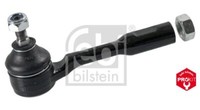 Febi Bilstein 109569 Spurstangenkopf Passend FüR Fiat