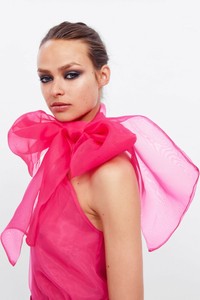 muñecas reborn silicona amazon