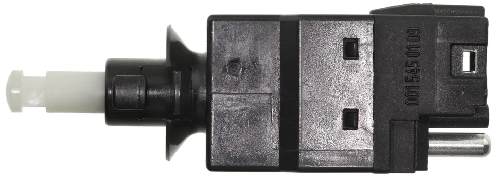 Interruptor de luz de freno Airtex 1S11216 Foto 4 de 4