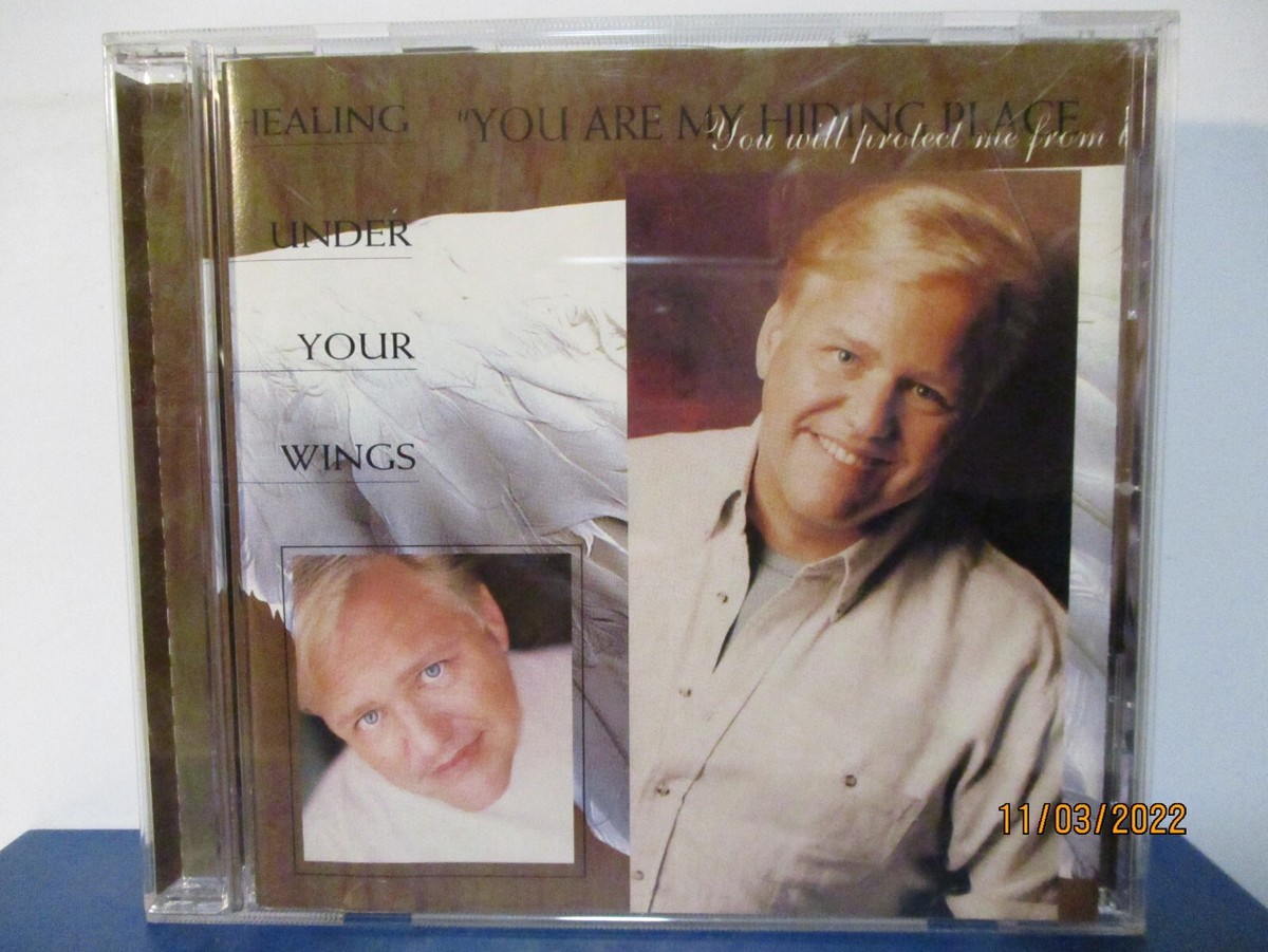 R\u0026B+ソウル CD Kaire Soul Intentions CTCR13024 CUTTING EDGE /00110 31ZA5BT9AJL._UF350,350_QL50_.jpg