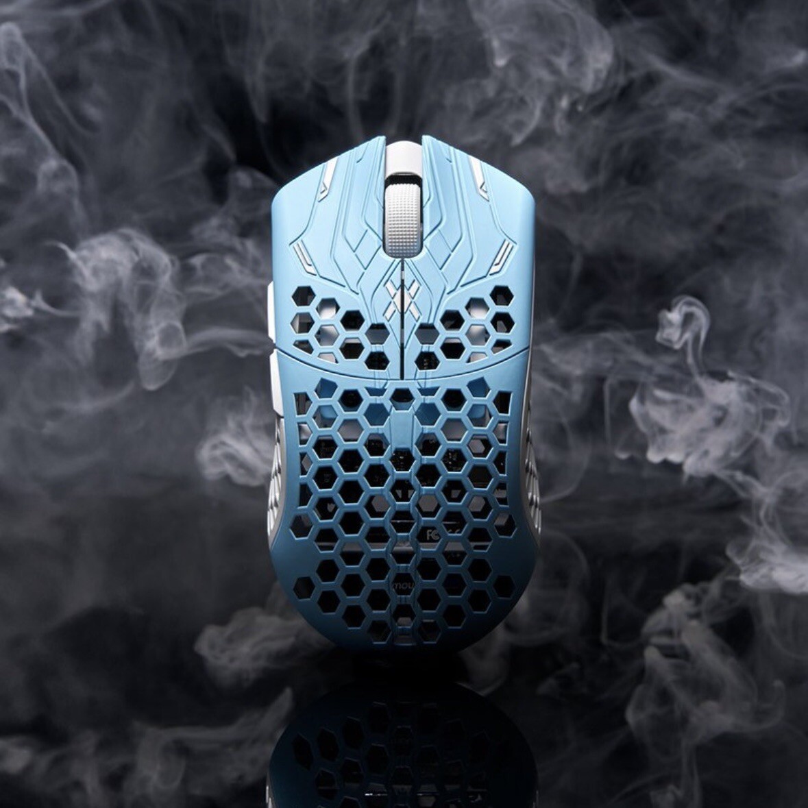 Finalmouse ULX Sサイズ