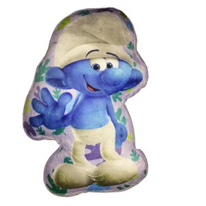 bambole simili reborn