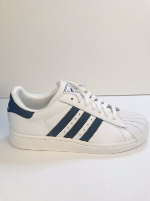 adidas gazelle silver green womens Adidas Kids Pre-School Originals Superstar Shoes in Black/White, Size 11