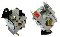 Vergaser Freischneider MotorsäGe BläSer PR270 280 6995244 Stiga Ggp