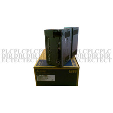 NEW Mitsubishi MR-J3-200BN AC Servo Driver
