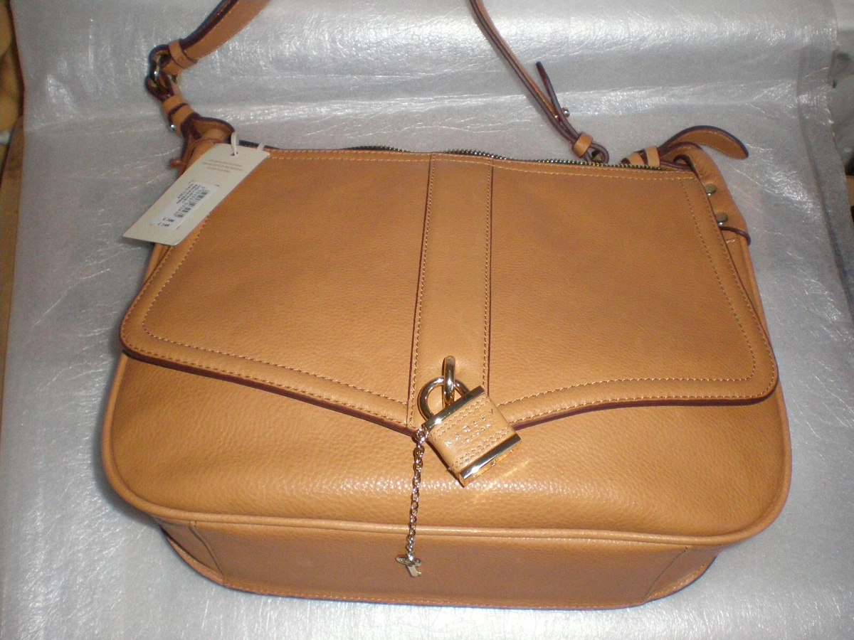 Radley