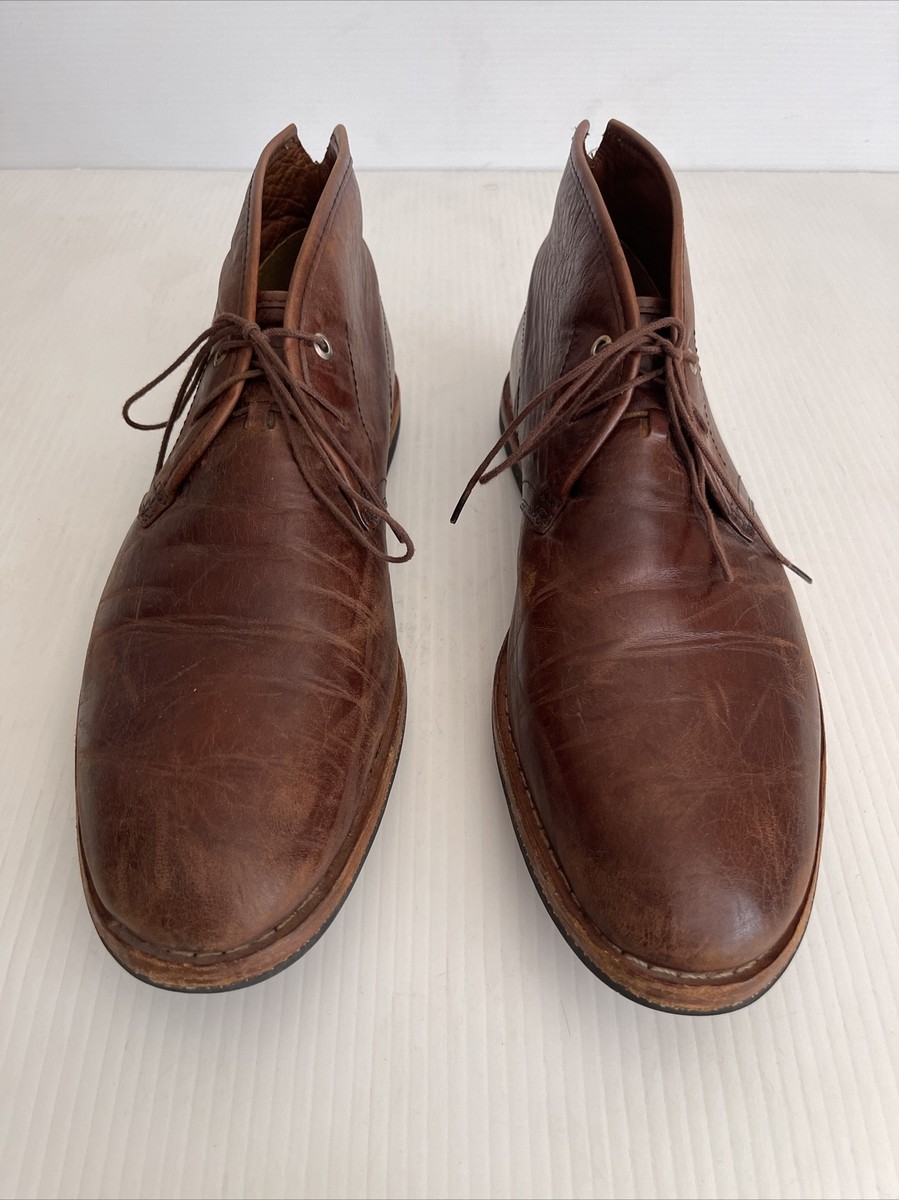 Timberland Boot Co  display picture 1