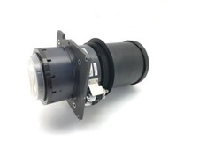 Sony Pro VPLLZ4045 Long Focus Zoom Lens VPLL-Z4045 for VPL-FH300L VPL-FW300L