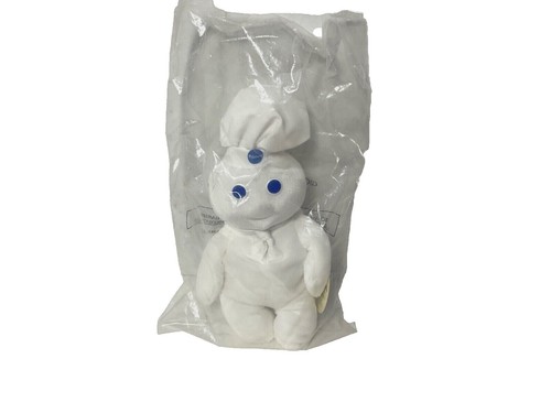 Nct Wish Ryo Bakery Doll Ryonryon | eBay