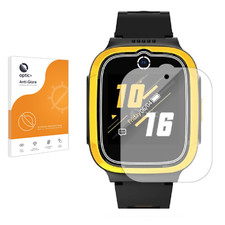 Optic Anti-Glare Screen Protector for KidsOclock GL50