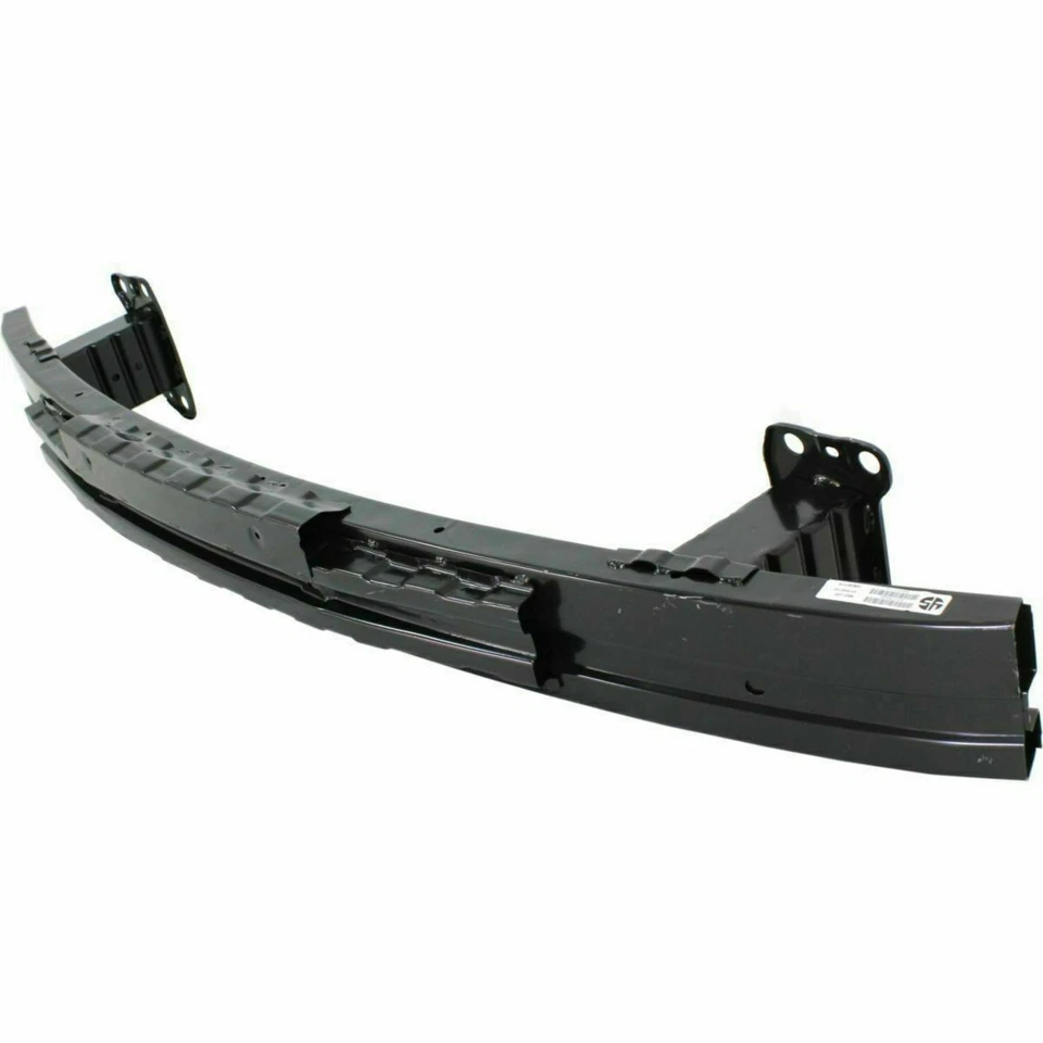 New Front Bumper Reinforcement For 2011-2014 Sonata 865303Q00 HY1006133 Foto 2 de 4
