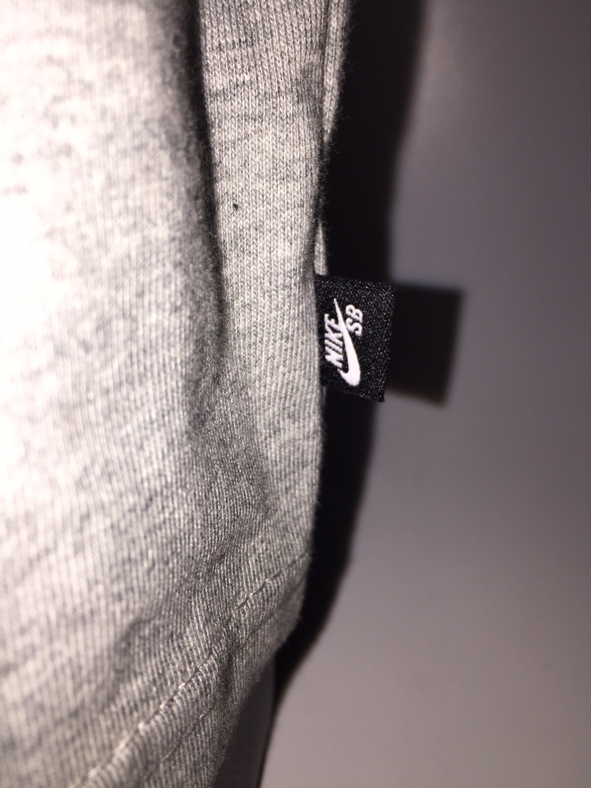Picture 4 of 7