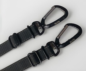 MIGHTY PAW Dog Seat Safety Belt