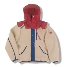 Foxfire Coats, Jackets & Vests for Men for Sale - Shop New Foxfire Coats, Jackets & Vests for Men for Sale - Shop New