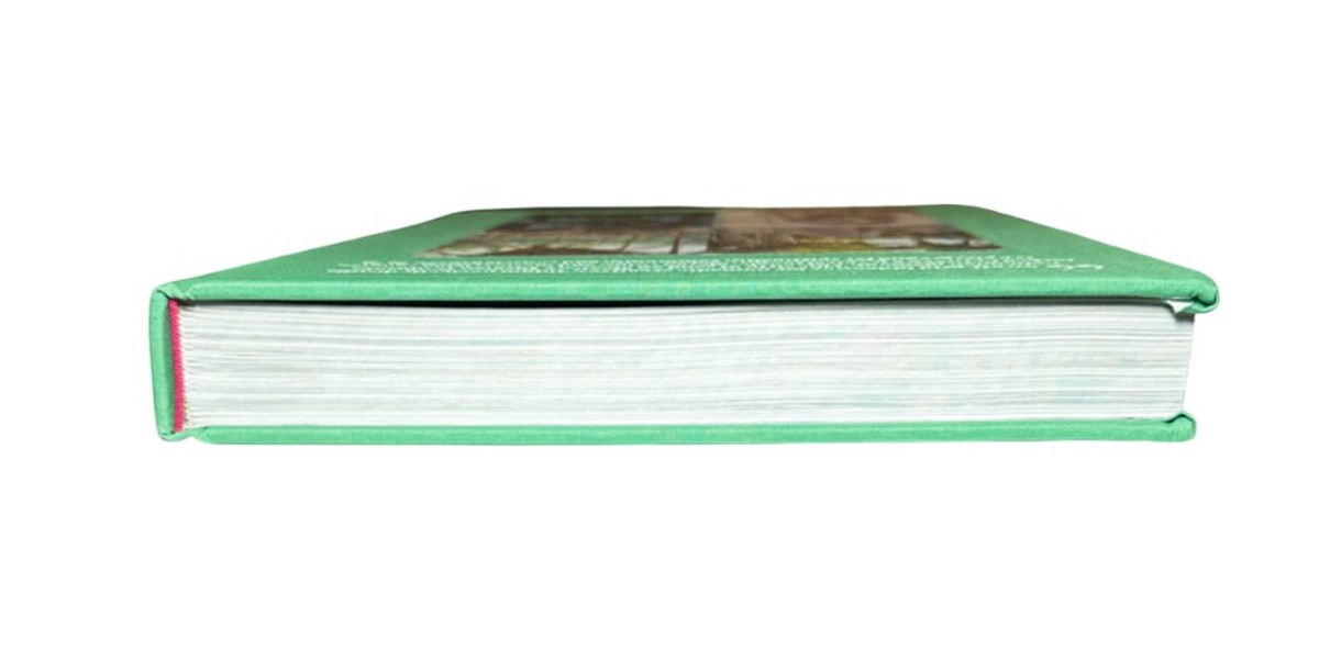 Tulum Gypset x Julia Chaplin - Assouline Coffee Table Hard Cover