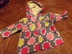 +*INFANT GIRL CARTERS JACKET 3 MONTHS A 24 — photo 6