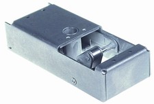 RATIONAL 8474.1001 door catch  84741001 Krefft, Rational GEV 693537