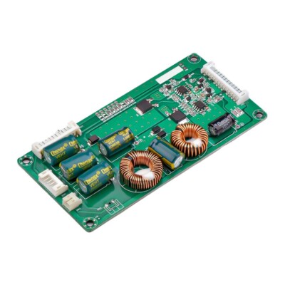 Universal 26-55'' LCD LED TV Constant Current Inverter Board Backlight Module