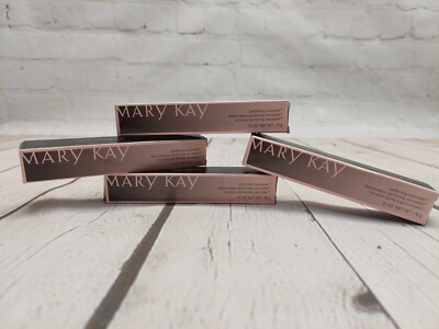 Mary Kay Perfecting Concealer 0.21 OZ