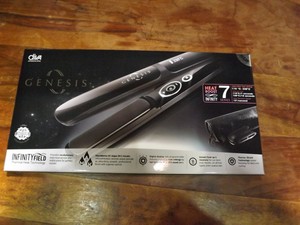 Diva Styling Iron Productreview Com Au