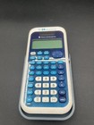 Texas Instruments TI-34  Scientific Calculator — photo 1