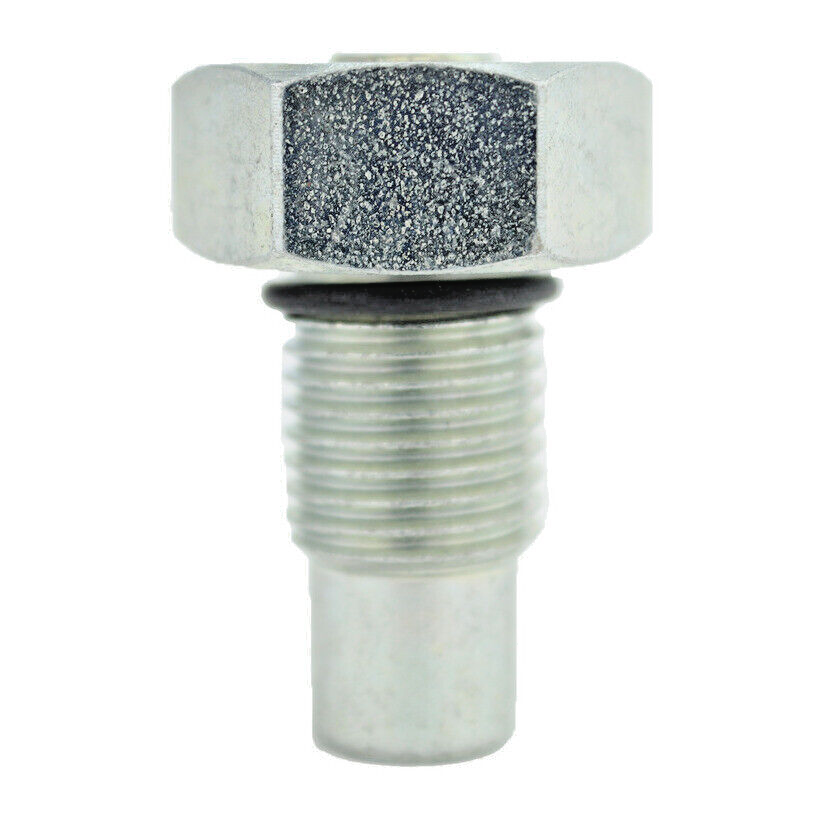 Ford 5R55S 5R55W OE Drain Fill Plug for Transmission Pan 2002-10