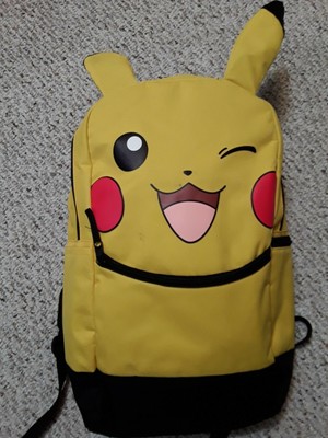 drawstring custom bags