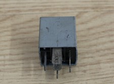 Relais Diodenrelais BMW R45 R65 R80 R100 K75 K100 R1100 E36 E34 E32 61311244019