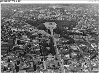 AKEP9-0686-EUROPE - NORWAY - Oslo