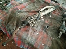 Boîtier de Direction Avec Pilotage ROVER 820 Original D'Occasion